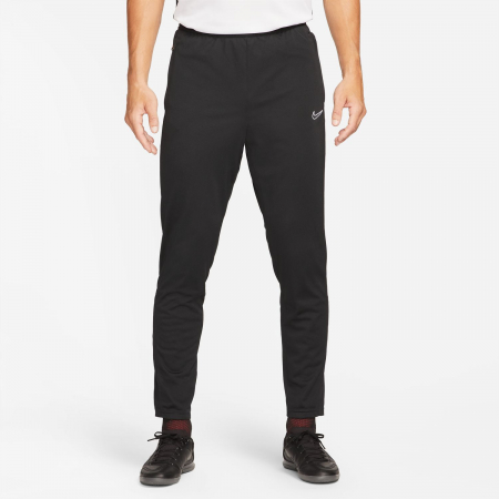 Trening Nike M Nk Df Acd23 Trk Suit K Br [8]