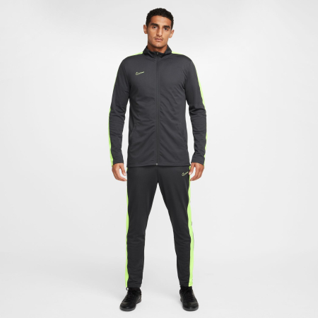 SALE - Trening Nike M Nk Df Acd23 Trk Suit K Br