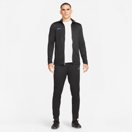 Trening Nike M Nk Df Acd23 Trk Suit K Br [11]