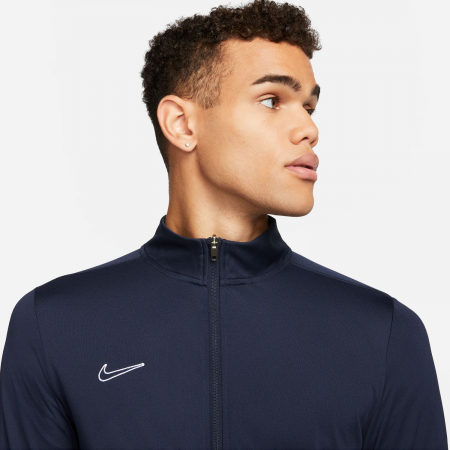 Trening Nike M Nk Df Acd23 Trk Suit K Br [1]