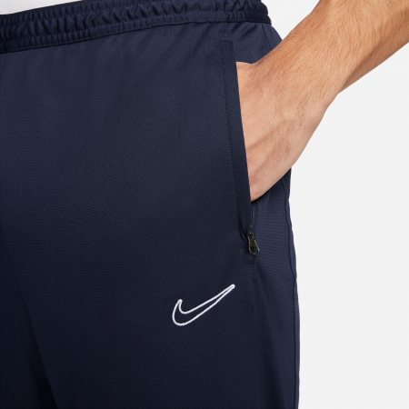 Trening Nike M Nk Df Acd23 Trk Suit K Br [6]