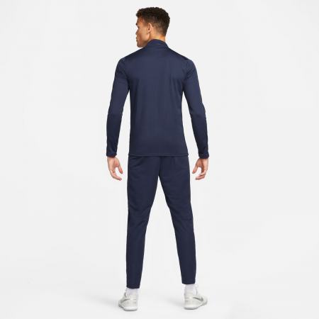 Trening Nike M Nk Df Acd23 Trk Suit K Br [2]