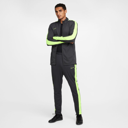 Trening Nike M Nk Df Acd23 Trk Suit K Br [3]