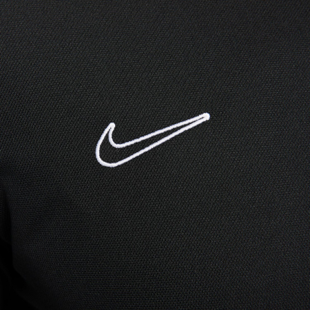 Trening Nike M Nk Df Acd23 Trk Suit K Br [7]