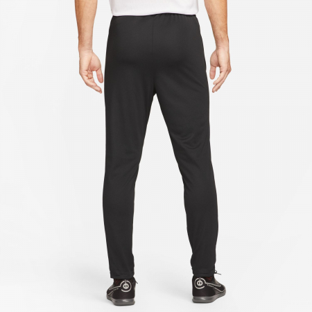 Trening Nike M Nk Df Acd23 Trk Suit K Br [9]