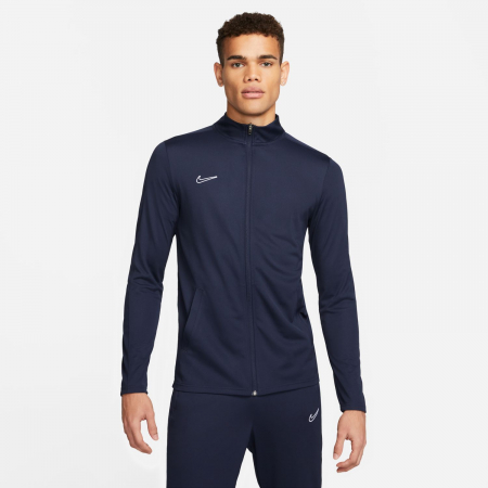 Treninguri fotbal barbati - Trening Nike M Nk Df Acd23 Trk Suit K Br