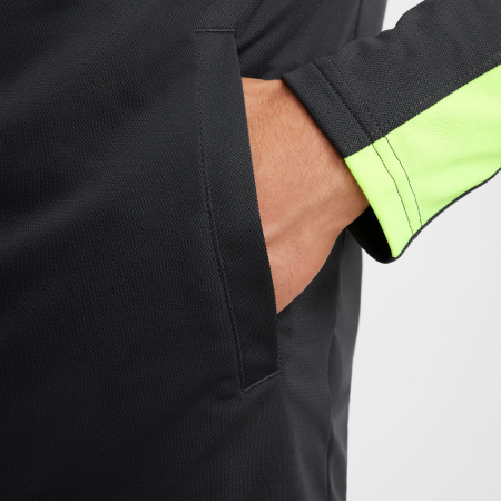 Trening Nike M Nk Df Acd23 Trk Suit K Br [6]