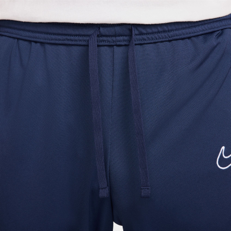 Trening Nike M NK Df Acd25 Trk Suit Br [8]