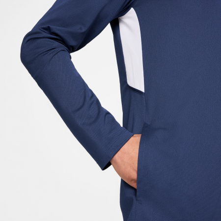Trening Nike M NK Df Acd25 Trk Suit Br [7]