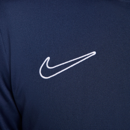 Trening Nike M NK Df Acd25 Trk Suit Br [6]