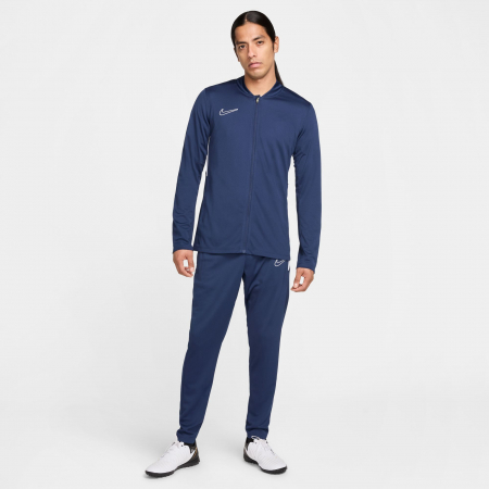 Trening Nike M NK Df Acd25 Trk Suit Br [4]