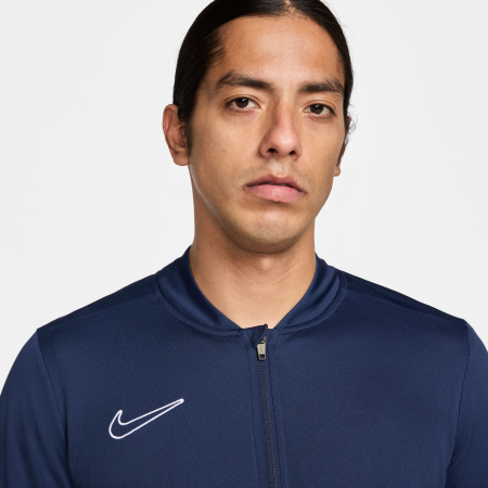 Trening Nike M NK Df Acd25 Trk Suit Br [5]