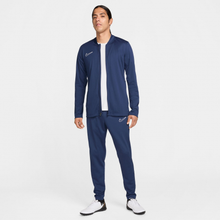 Treninguri fotbal barbati - Trening Nike M NK Df Acd25 Trk Suit Br