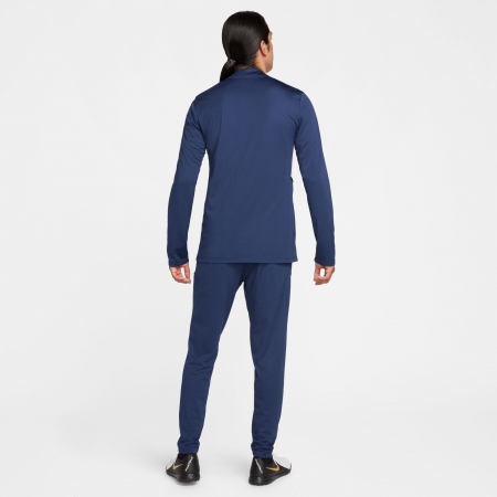 Trening Nike M NK Df Acd25 Trk Suit Br [1]