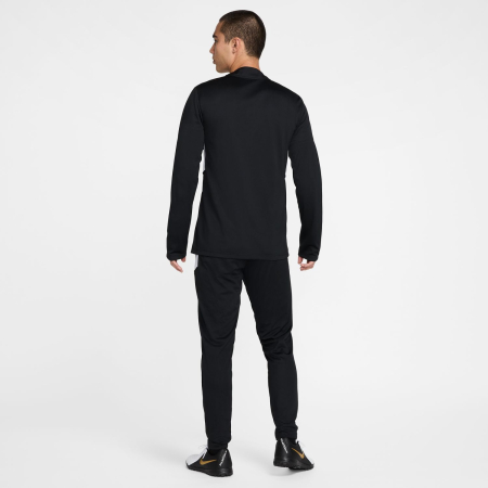 Trening Nike M NK Df Acd25 Trk Suit Br [1]