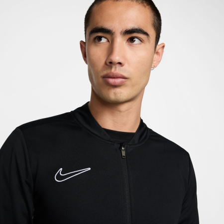 Trening Nike M NK Df Acd25 Trk Suit Br [2]