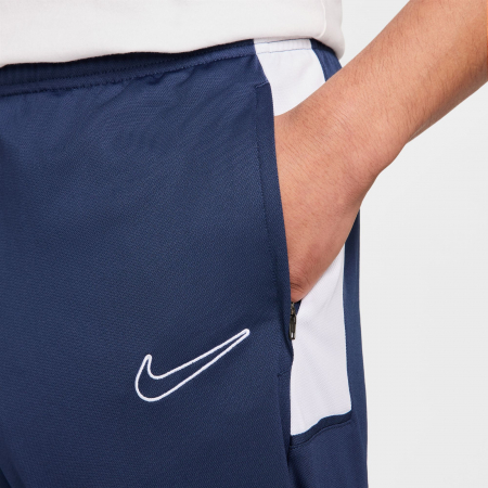 Trening Nike M NK Df Acd25 Trk Suit Br [9]