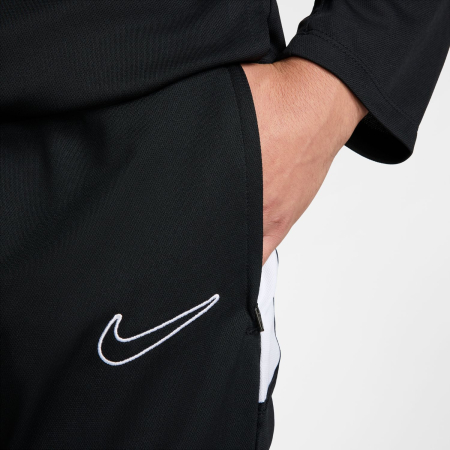 Trening Nike M NK Df Acd25 Trk Suit Br [3]
