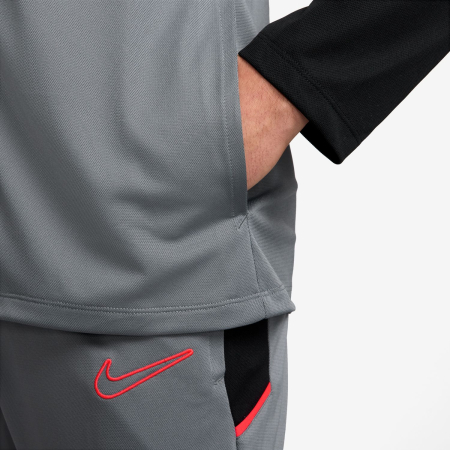 Trening Nike M Nk Df Trk Suit Br [5]