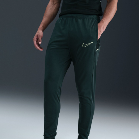 Trening Nike M Nk Df Trk Suit Br [12]