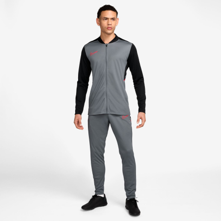 Treninguri fotbal barbati - Trening Nike M Nk Df Trk Suit Br