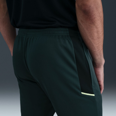 Trening Nike M Nk Df Trk Suit Br [14]