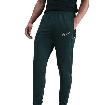 Trening Nike M Nk Df Trk Suit Br [3]