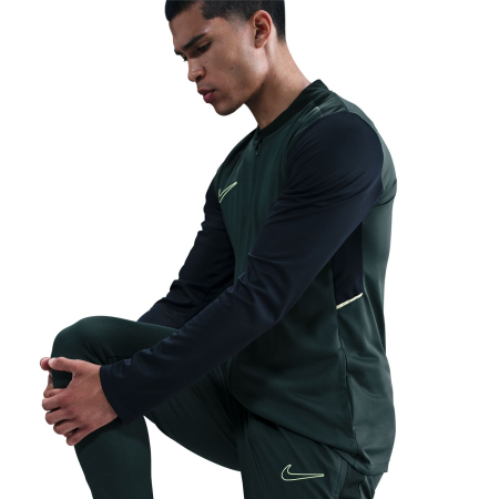 Trening Nike M Nk Df Trk Suit Br [9]