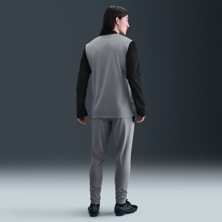 Trening Nike M Nk Df Trk Suit Br [3]