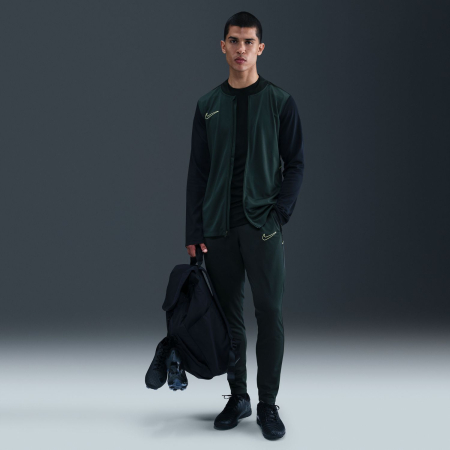 Trening Nike M Nk Df Trk Suit Br [6]