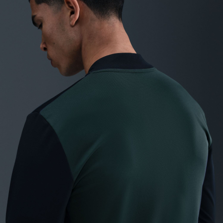 Trening Nike M Nk Df Trk Suit Br [11]