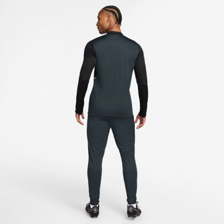 Trening Nike M Nk Df Trk Suit Br [4]
