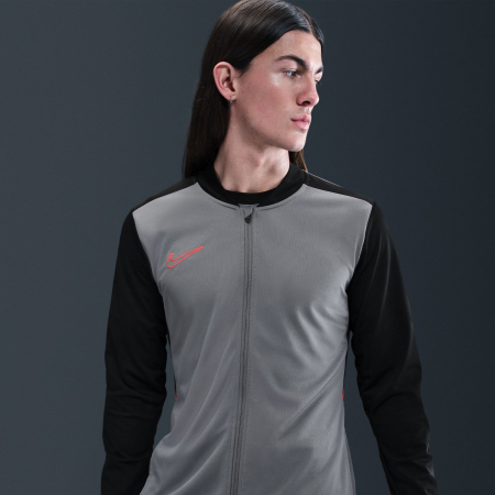 Trening Nike M Nk Df Trk Suit Br [2]