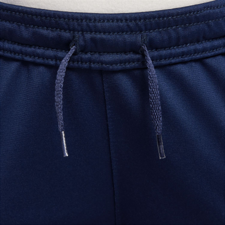 Trening Nike PSG Lk NK Df Strk Trk Suit K [9]