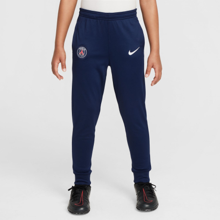 Trening Nike PSG Lk NK Df Strk Trk Suit K [4]