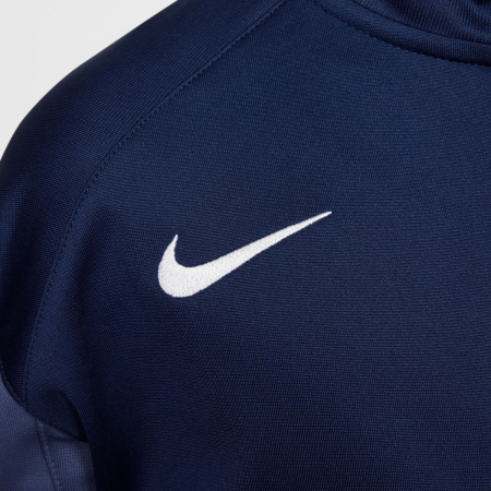 Trening Nike PSG Lk NK Df Strk Trk Suit K [6]