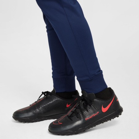 Trening Nike PSG Lk NK Df Strk Trk Suit K [5]