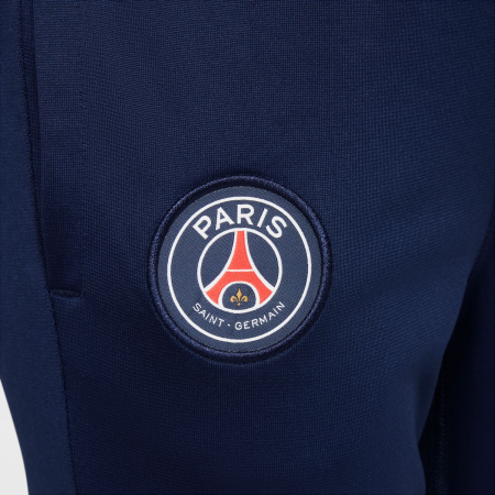 Trening Nike PSG Lk NK Df Strk Trk Suit K [11]