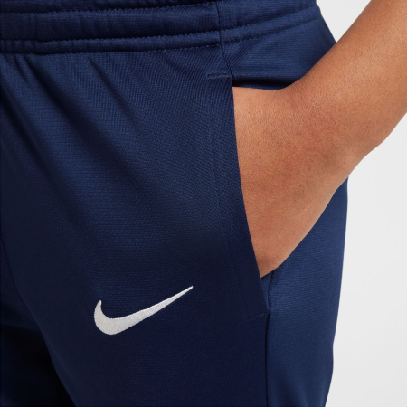 Trening Nike PSG Lk NK Df Strk Trk Suit K [10]