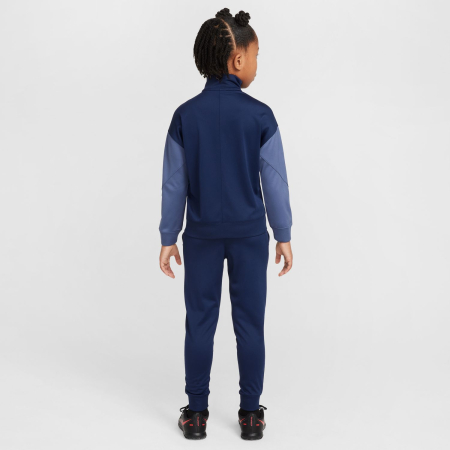 Trening Nike PSG Lk NK Df Strk Trk Suit K [1]