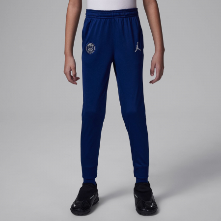 Trening Nike PSG Lknk Df Strk Trk Suit K4Th [4]