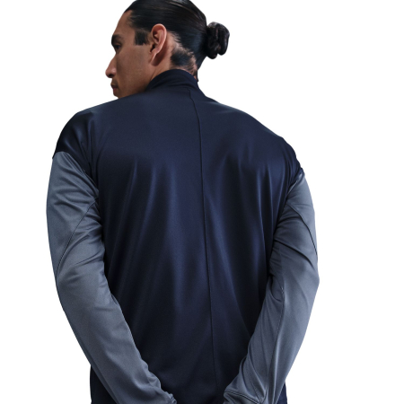 Trening Nike PSG M Nk Df Strk Trk Suit K [3]