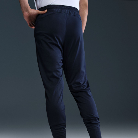 Trening Nike PSG M Nk Df Strk Trk Suit K [13]