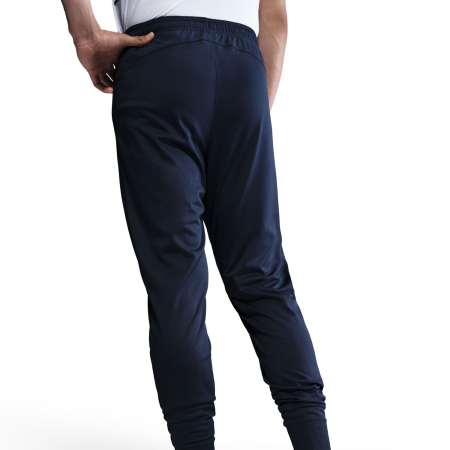 Trening Nike PSG M Nk Df Strk Trk Suit K [5]