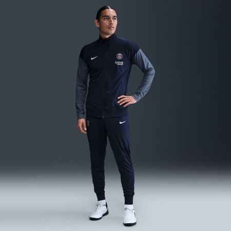 Trening Nike PSG M Nk Df Strk Trk Suit K [8]