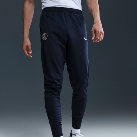 Trening Nike PSG M Nk Df Strk Trk Suit K [11]