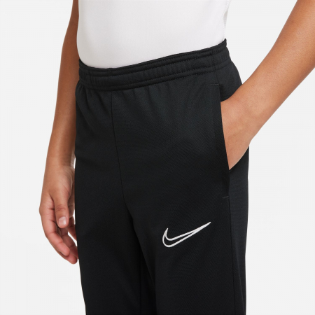 Trening Nike Y Nk Dry Acd21 Trk Suit K [10]