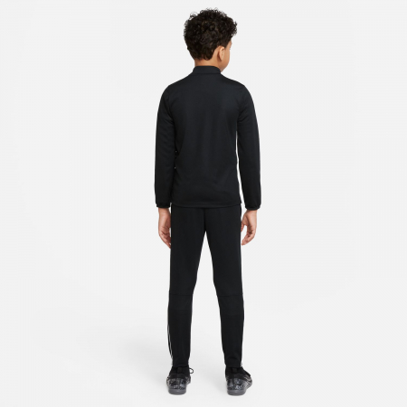 Trening Nike Y Nk Dry Acd21 Trk Suit K [3]