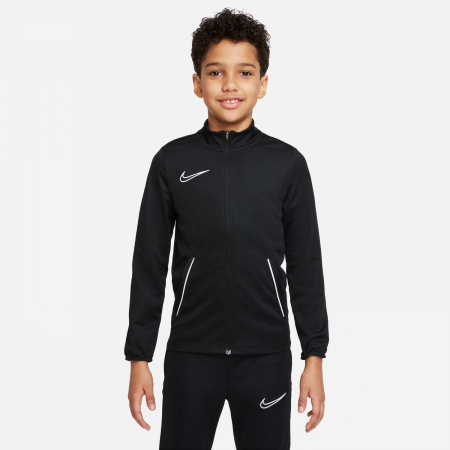 Trening Nike Y Nk Dry Acd21 Trk Suit K [0]