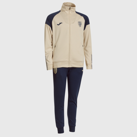 Echipe de club - Trening Oficial de prezentare copii Romania 25/26